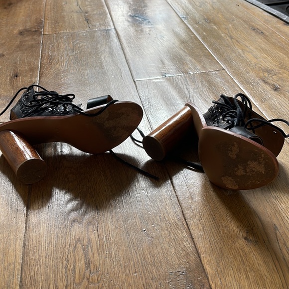 Ellery sandal - Picture 3 of 3